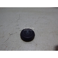Заглушка BMW 3-serie E90/E91 (2005 - 2012) 07147127539