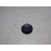 Заглушка BMW 3-serie E90/E91 (2005 - 2012) 07147127539