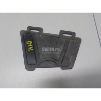Заглушка BMW 3-serie E90/E91 (2005 - 2012) 51757140983