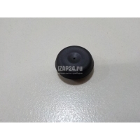 Заглушка BMW 1-serie E87/E81 (2004 - 2011) 07147127539