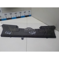 Корпус салонного фильтра BMW 3-serie E90/E91 (2005 - 2012) 64316987498