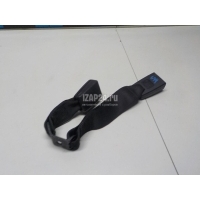 Ответная часть ремня безопасности BMW 3-serie E90/E91 (2005 - 2012) 72117245663