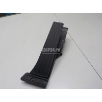 Педаль газа BMW 1-serie E87/E81 (2004 - 2011) 35426793742