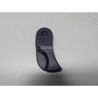 Ручка открывания капота BMW 3-serie E90/E91 (2005 - 2012) 51237067086