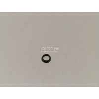 Кольцо уплотнительное датчика парковки BMW 3-serie E90/E91 (2005 - 2012) 66206923000
