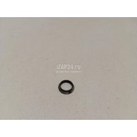 Кольцо уплотнительное датчика парковки BMW 3-serie E90/E91 (2005 - 2012) 66206923000