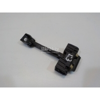 Ограничитель двери BMW 1-serie E87/E81 (2004 - 2011) 51227176810