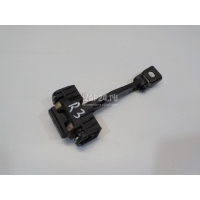 Ограничитель двери BMW 1-serie E87/E81 (2004 - 2011) 51227176810