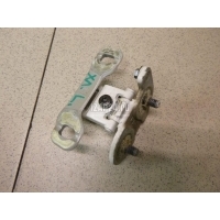 Петля двери багажника BMW 1-serie E87/E81 (2004 - 2011) 41627067219