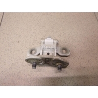 Петля двери багажника BMW 1-serie E87/E81 (2004 - 2011) 41627067220