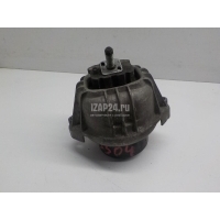 Опора двигателя BMW 3-serie E90/E91 (2005 - 2012) 22116773742