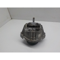 Опора двигателя BMW 3-serie E90/E91 (2005 - 2012) 22116773742