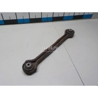 Тяга регулировки развала BMW 3-serie E90/E91 (2005 - 2012) 33322409892