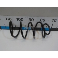 Пружина передняя BMW 1-serie E87/E81 (2004 - 2011) 31336772355