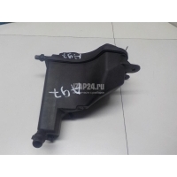 Бачок расширительный BMW 3-serie E90/E91 (2005 - 2012) 17137810592