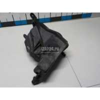 Бачок расширительный BMW 3-serie E90/E91 (2005 - 2012) 17138570079