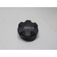 Крышка расширительного бачка BMW 3-serie E90/E91 (2005 - 2012) 17117639020