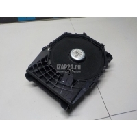 Динамик BMW 3-serie E90/E91 (2005 - 2012) 65139204785