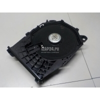 Динамик BMW 3-serie E90/E91 (2005 - 2012) 65139204786