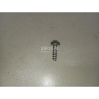 Саморез BMW 1-serie E87/E81 (2004 - 2011) 17117536971