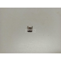 Скоба крепежная BMW 3-serie E90/E91 (2005 - 2012) 07146951655