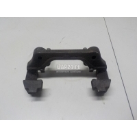 Скоба суппорта переднего BMW 3-serie E90/E91 (2005 - 2012) 34116778147