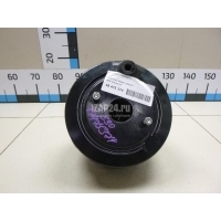 Усилитель тормозов вакуумный BMW 3-serie E90/E91 (2005 - 2012) 34332454368