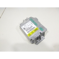 Блок управления AIR BAG BMW 3-serie E90/E91 (2005 - 2012) 65779184432
