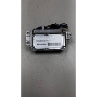 Блок управления AIR BAG BMW 3-serie E90/E91 (2005 - 2012) 65779119058