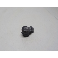 Датчик парковки BMW 3-serie E90/E91 (2005 - 2012) 66209196705