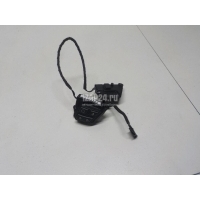 Кнопка многофункциональная BMW 3-serie E90/E91 (2005 - 2012) 61319123288