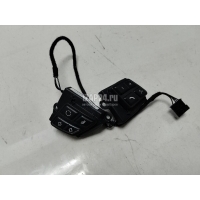 Кнопка многофункциональная BMW 3-serie E90/E91 (2005 - 2012) 61316956560