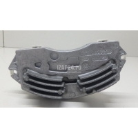 Резистор отопителя BMW 3-serie E90/E91 (2005 - 2012) 64119265892