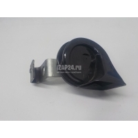 Сигнал звуковой 1-serie E87/E81 2004 - 2011 61337195540