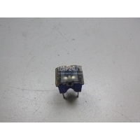 Предохранитель CJ 1996 - 2004 MU840022