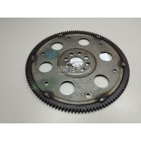 Маховик Toyota Avensis I (1997 - 2003) 3210128040