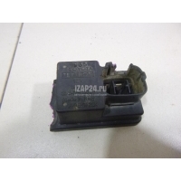 Реле Toyota Avensis I (1997 - 2003) 8594205020