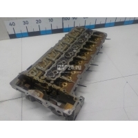 Головка блока BMW 3-serie E90/E91 (2005 - 2012) 11127566806