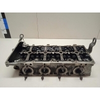 Головка блока BMW 3-serie E90/E91 (2005 - 2012) 11127810463