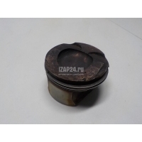 Поршень BMW 3-serie E90/E91 (2005 - 2012) 11257558525