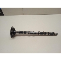 Распредвал впускной BMW 3-serie E90/E91 (2005 - 2012) 11318575437