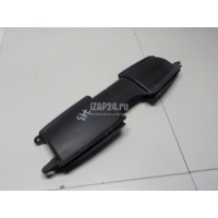 Воздухозаборник (наружный) BMW 3-serie E90/E91 (2005 - 2012) 13717541738