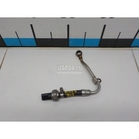 Датчик давления воздуха BMW 3-serie E90/E91 (2005 - 2012) 13628507634