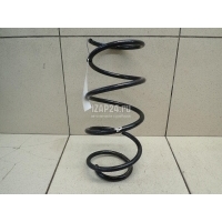 Пружина передняя BMW 3-serie E90/E91 (2005 - 2012) 31336767365