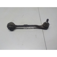 Рычаг передний BMW 3-serie E90/E91 (2005 - 2012) 31122405863