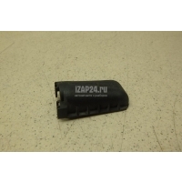 Колпачок BMW 3-serie E90/E91 (2005 - 2012) 61136913653