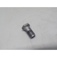 Штуцер BMW 3-serie E90/E91 (2005 - 2012) 32416781666