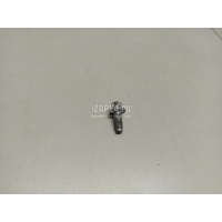 Болт карданный BMW 3-serie E90/E91 (2005 - 2012) 26117529387