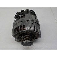 Генератор BMW 3-serie E90/E91 (2005 - 2012) 12318507624