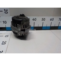 Генератор BMW 3-serie E90/E91 (2005 - 2012) 12318507624